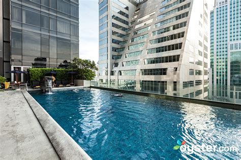 novotel bangkok ploenchit sukhumvit|Novotel Bangkok Ploenchit Sukhumvit .